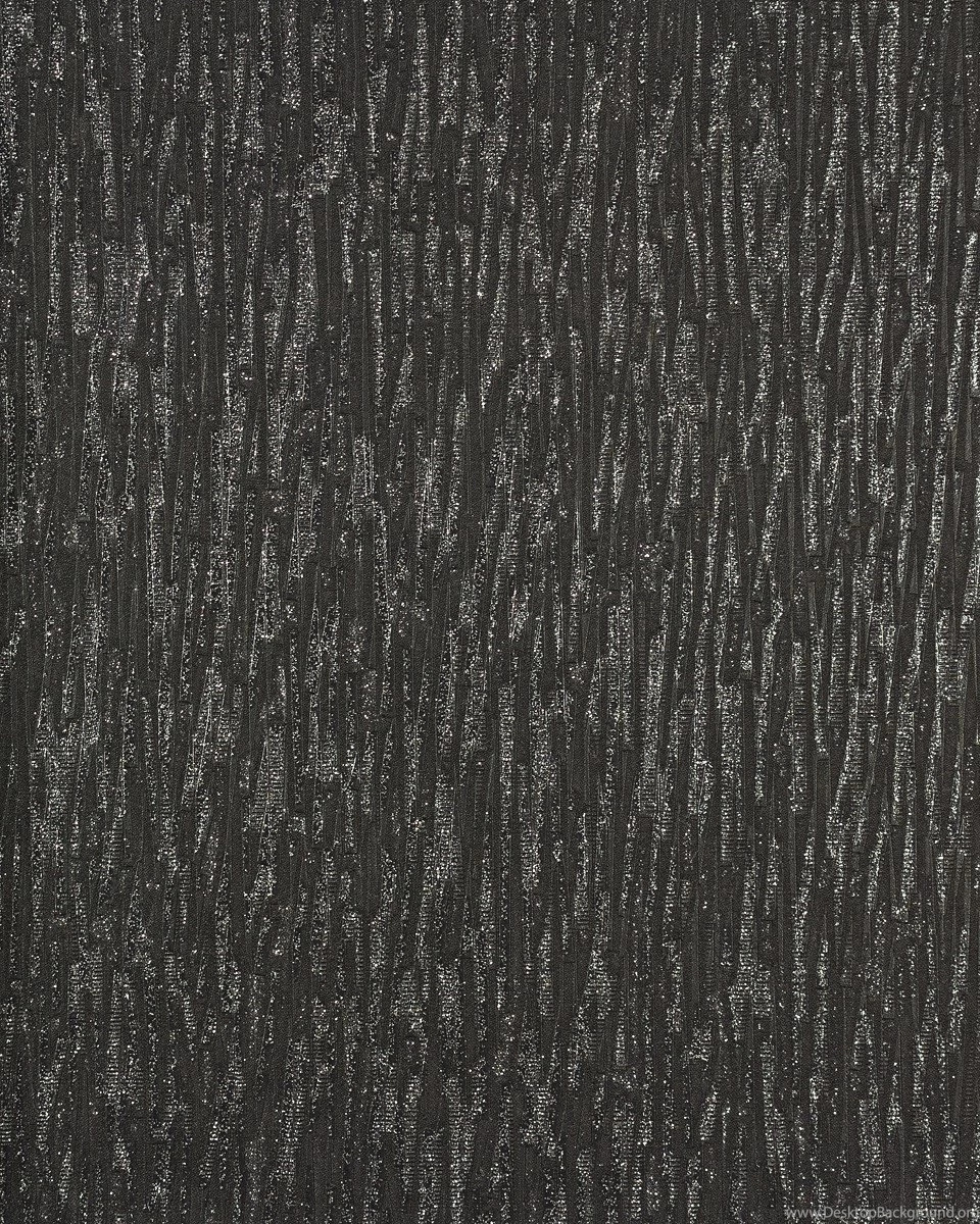 Graham & Brown Verona Paper Wallpapers 19947 Plain Structure Black ...