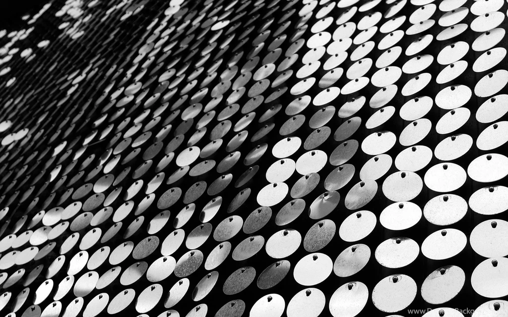 Abstract Glitter Wallpapers