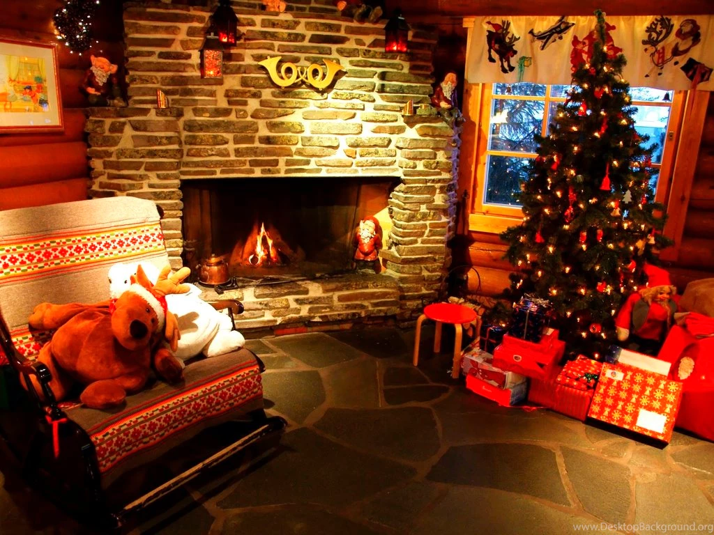 Christmas Wallpaper christmas 27669354 1024 768