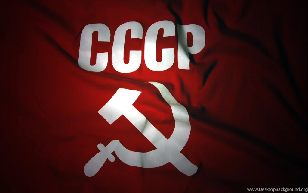 Ussr Wallpapers, Desktop Wallpapers » GoodWP.com