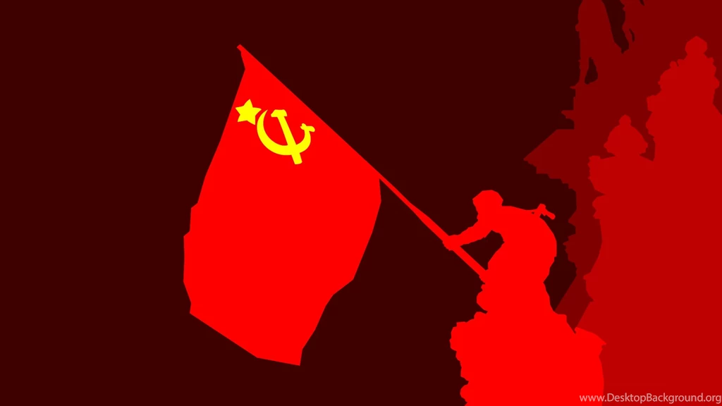 Flag Over The Reichstag Wallpapers [1920x1080](X Post /r ...