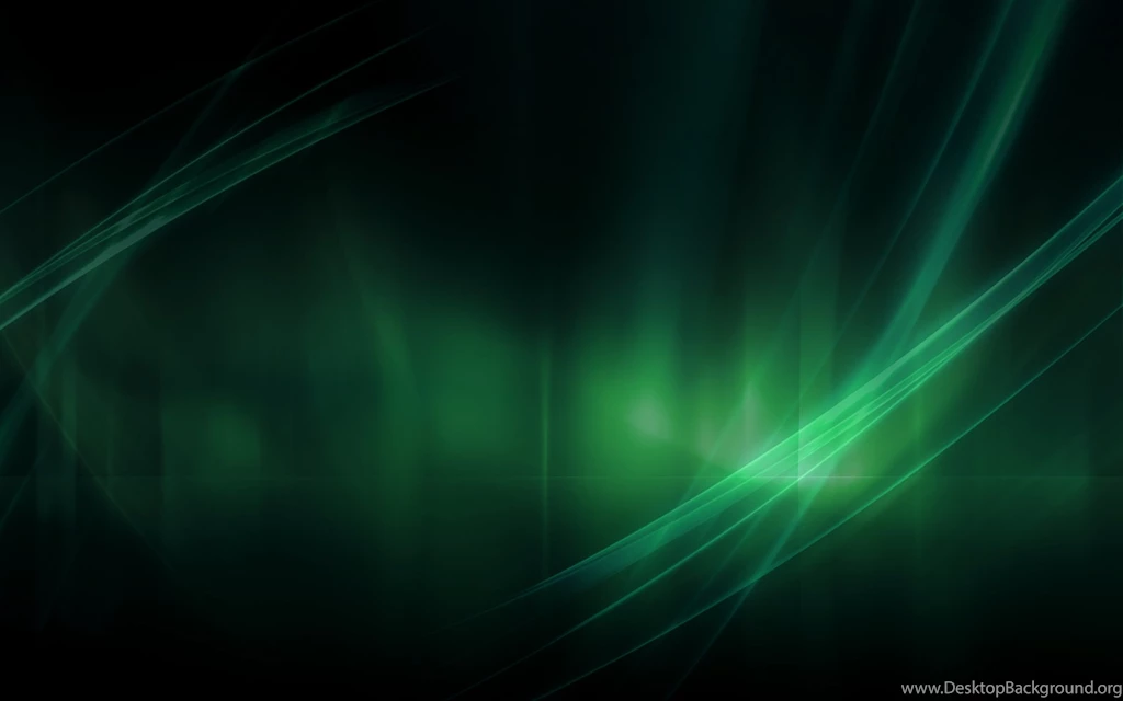 Green Computer Wallpapers, Desktop Backgrounds
