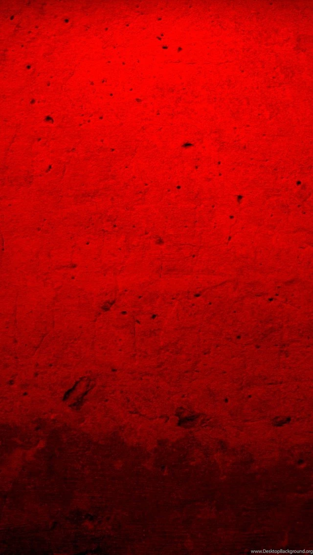 Soviet Flag iPhone 5 Wallpapers