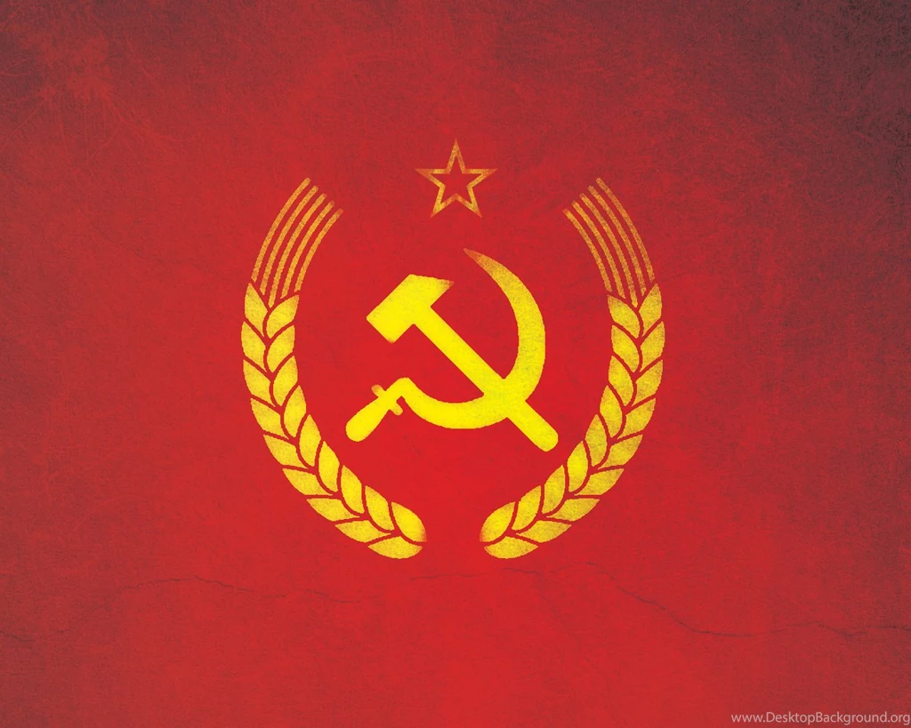 Soviet Union Wallpapers Bing Images