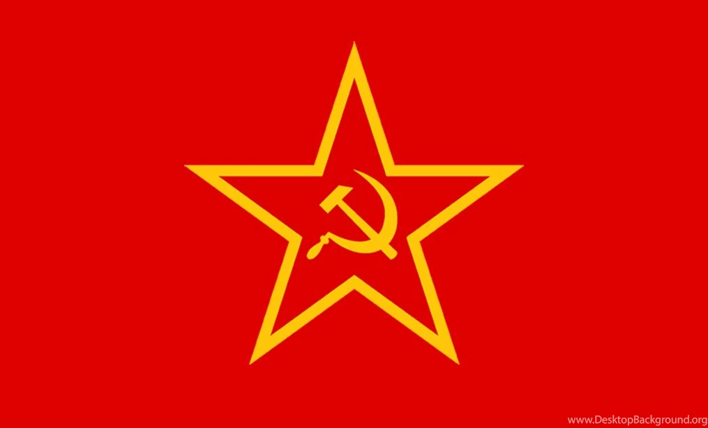 376464.jpg