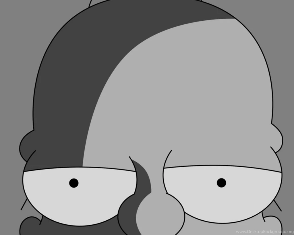 1280x1024 The Simpsons Desktop PC And Mac Wallpapers