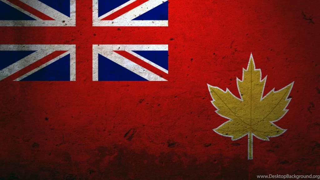 Wallpapers Soviet Union National Flag Canada Flags Free Travel ...