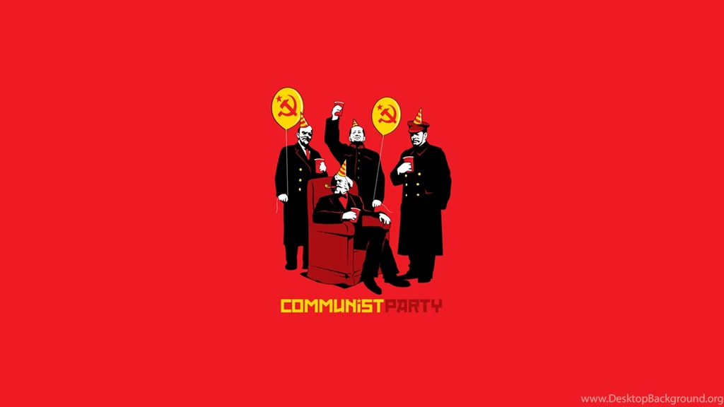 Lenin Wallpapers Wallpapers Cave