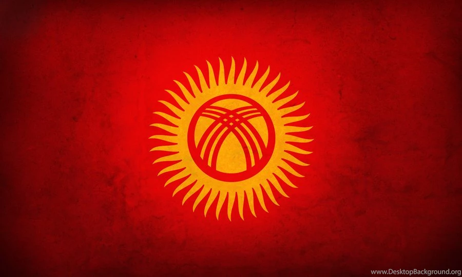 Ukraian Soviet Republic Flag By Hriemdlor On DeviantArt