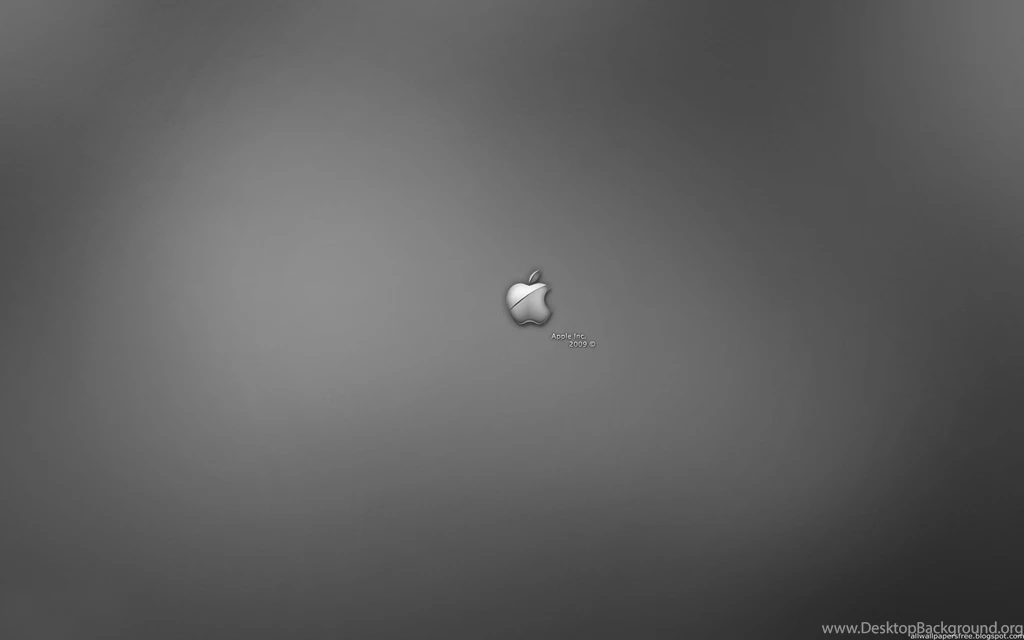 Computer, Apple, Mac, Iphone, Accessories, Wallpapers (