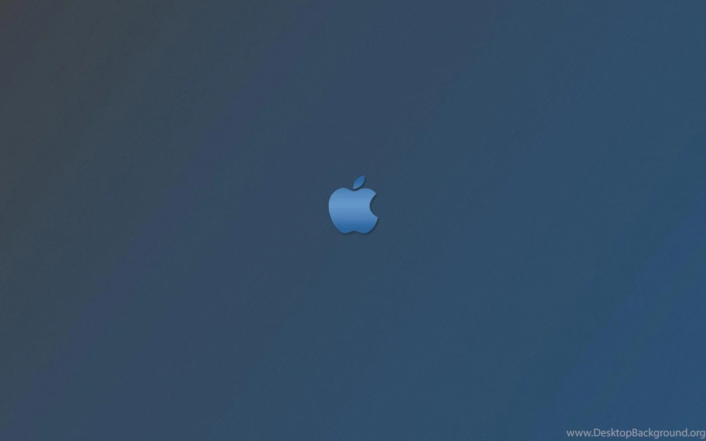 Desktop Wallpapers · Gallery · Computers · Apple Mac Mini