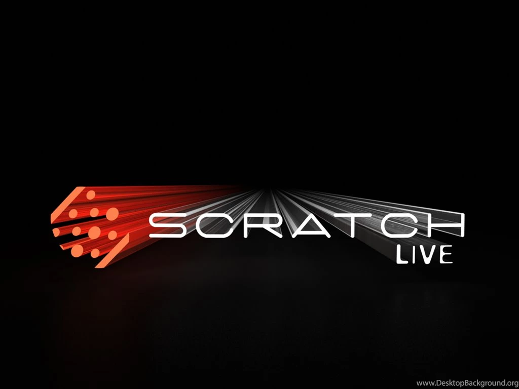 Live Live