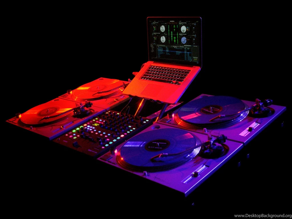 Coming Soon: The Rane Sixty four