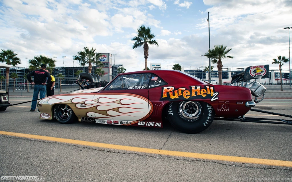 1967 Pontiac Firebird Computer Wallpapers, Desktop Backgrounds ...