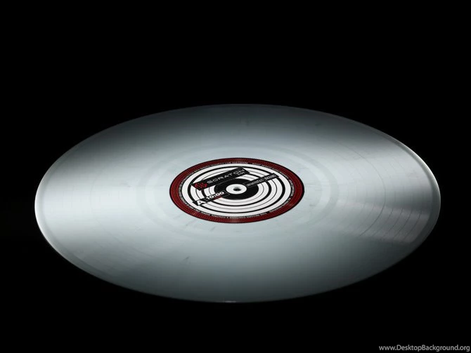 HILO OFICIAL] Traktor Scratch, Serato, Timecodes...   Foro Makina ...