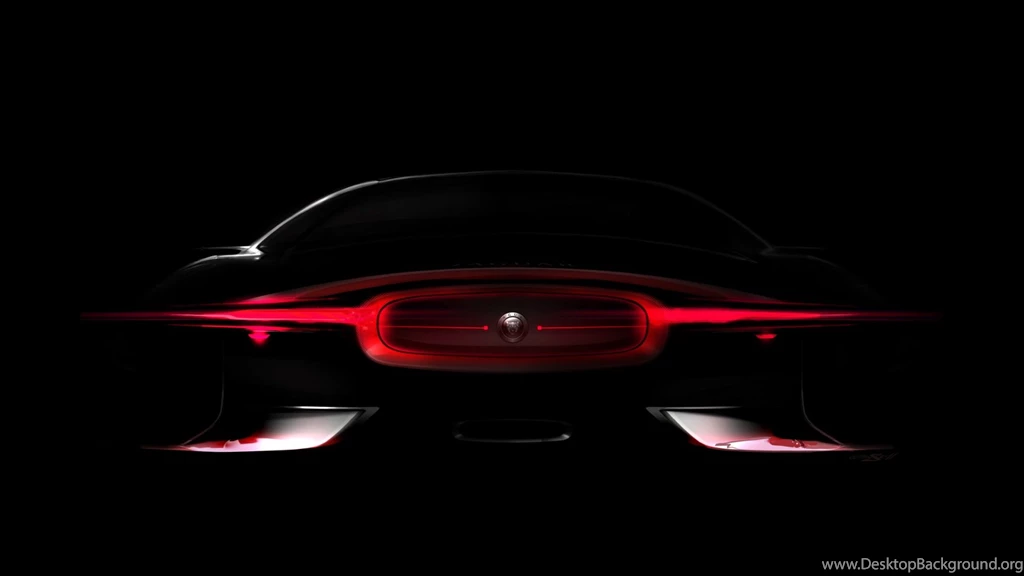 Commodore 64 Wallpapers 160292