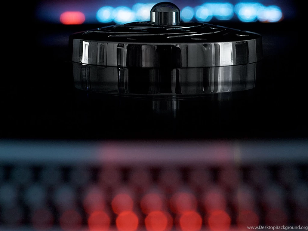 Ortofon Serato S 120 Studio Shot Wallpapers   Ortofon Serato S 120 ...