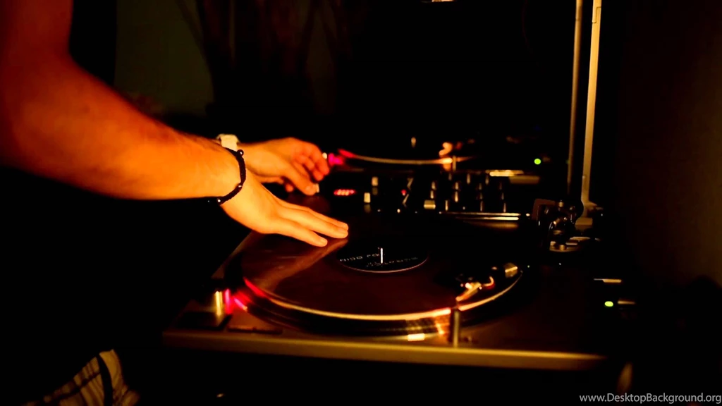 Gramatik   Don't Get Weary (Dj Ocin Serato Practice)   YouTube
