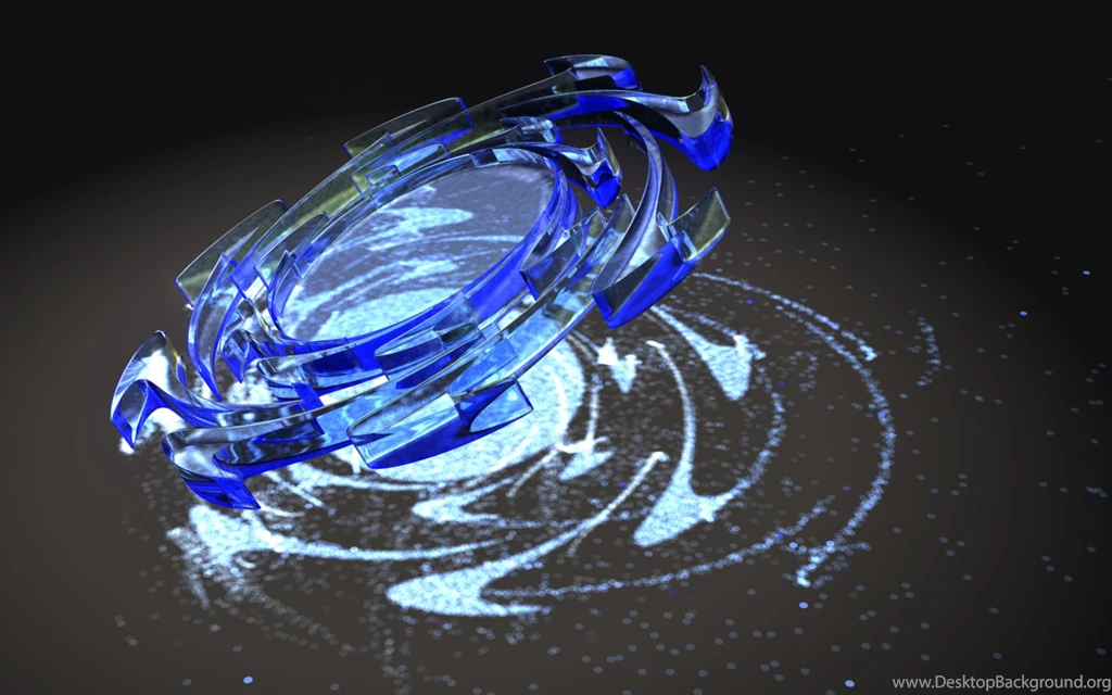 PowerOnPlay – VCI 380