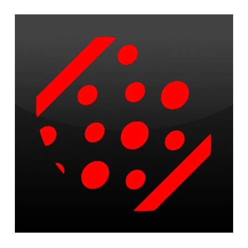 Serato Scratch Live Icon By DjGyre On DeviantArt