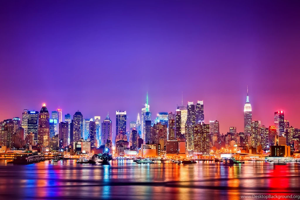 New york city manhattan desktop wallpapers.jpg