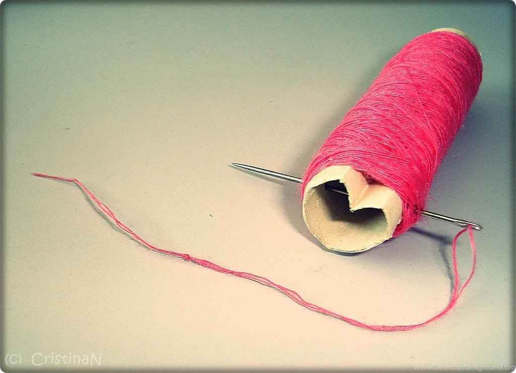 Wallpapers Hd Love Hurt