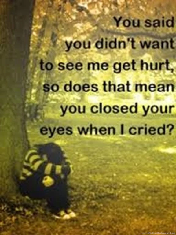 Love Hurts Wallpapers For Facebook With Quotes < Images & Galleries