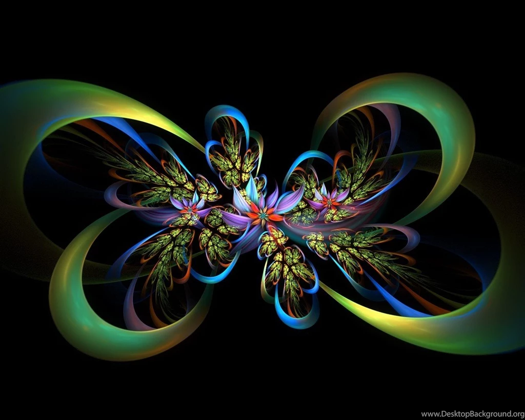 HD Wallpapers Source Page 425 Of 489 100% Quality HD Desktop ...