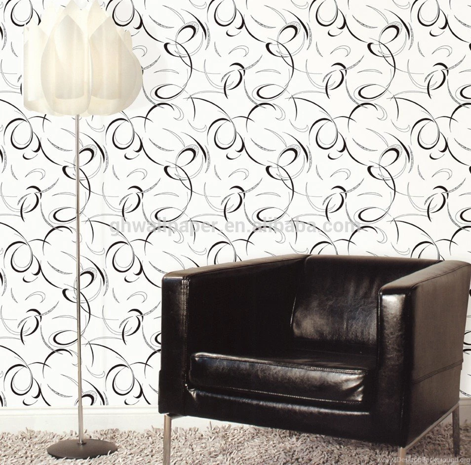 Wallpapers Closeouts