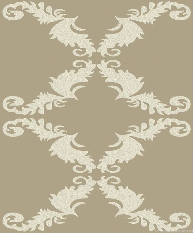 Desktop Wallpapers Wallpapers Decoration Economic Wallpapers Damask ...