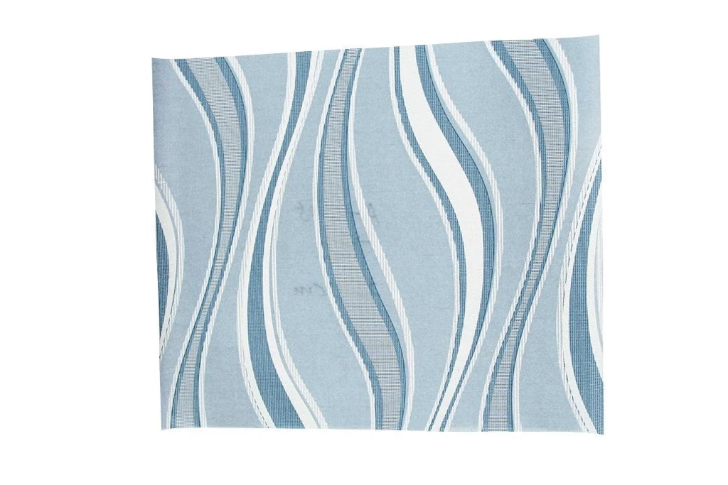 Desktop Wallpapers Economic Wallpapers Wallpapers Decoration Damask ...