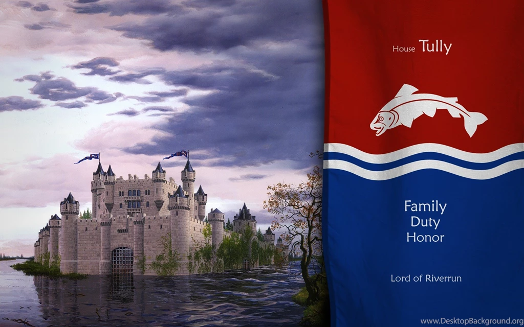 A Song Of Ice And Fire Wallpapers   Wallpapers Cave