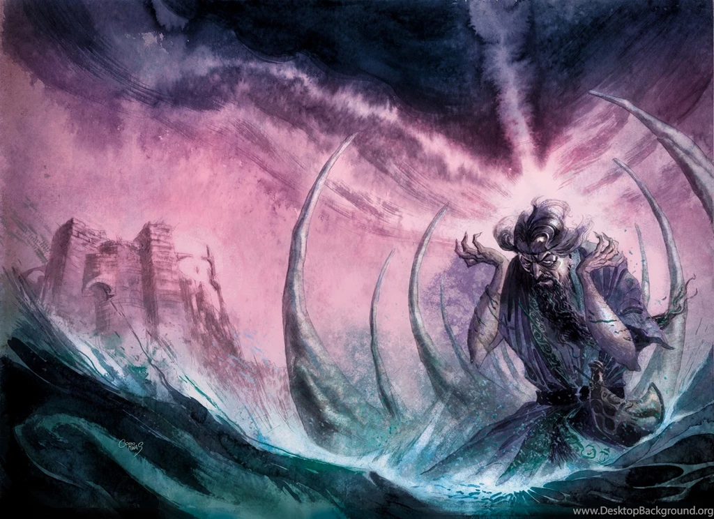 A Song Of Ice And Fire Computer Wallpapers, Desktop Backgrounds ...