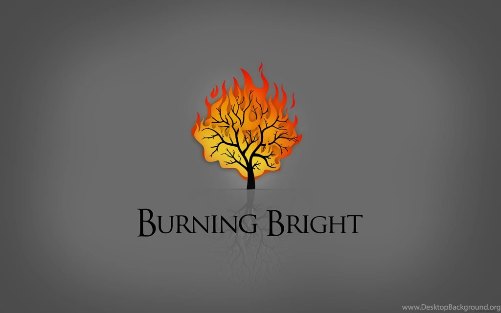 House Marbrand A Song Of Ice And Fire Wallpapers (31074836) Fanpop