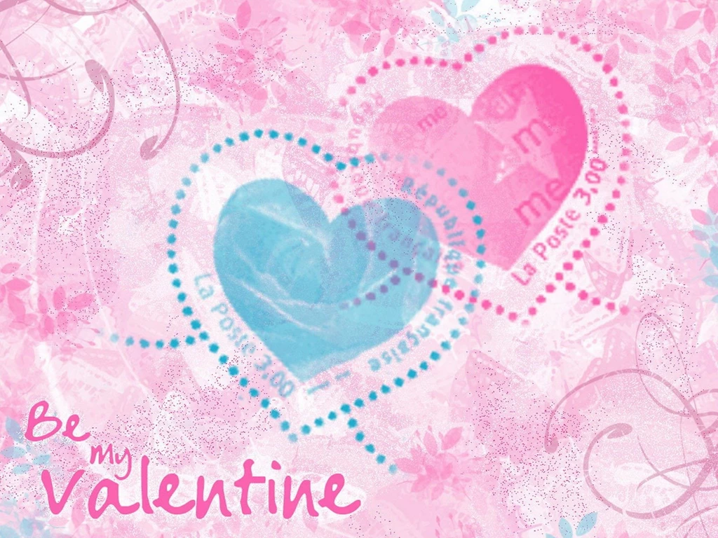 High Definition Wallpapers: HD Valentine Wallpapers & Desktop ...