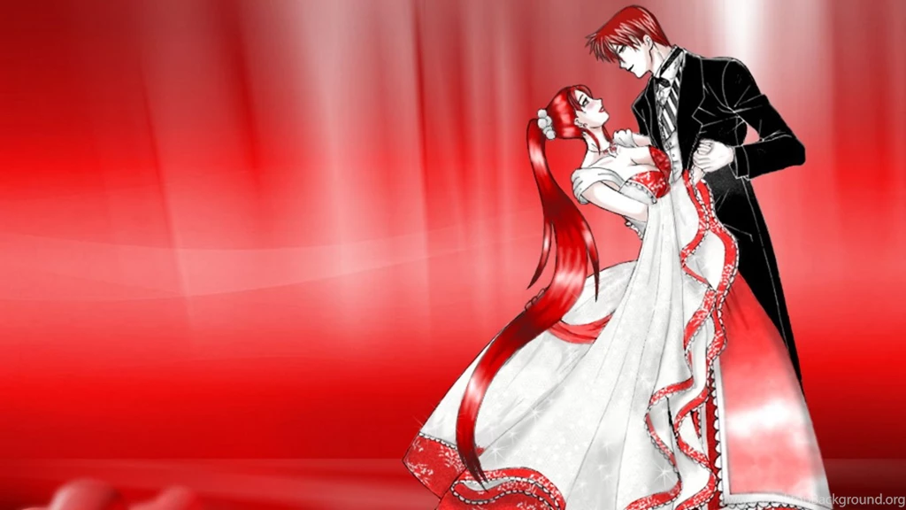 Valentine Wallpapers High Quality 13473 HD Wallpapers Site