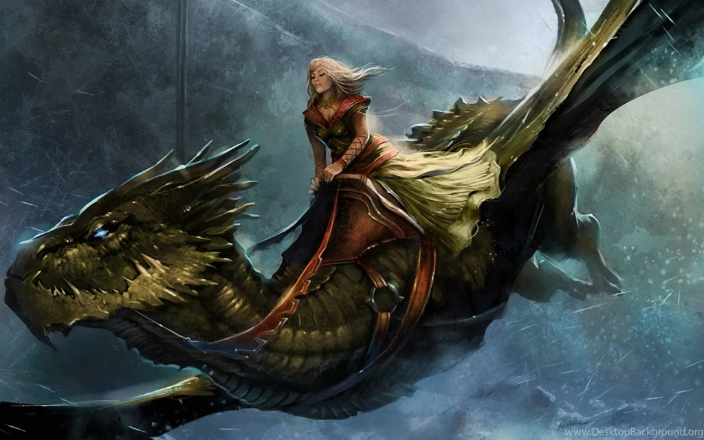 Princess Wallpapers For Widescreen Desktop PC 1920x1080 Full HD