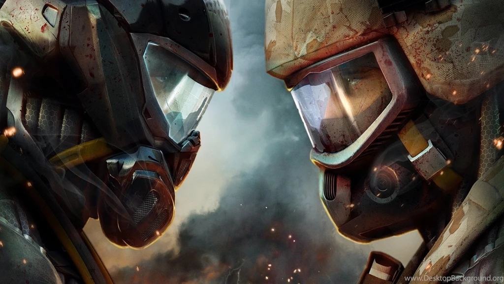 Crysis, Marines, Video Games, Soldier, Crysis 2 Wallpapers HD