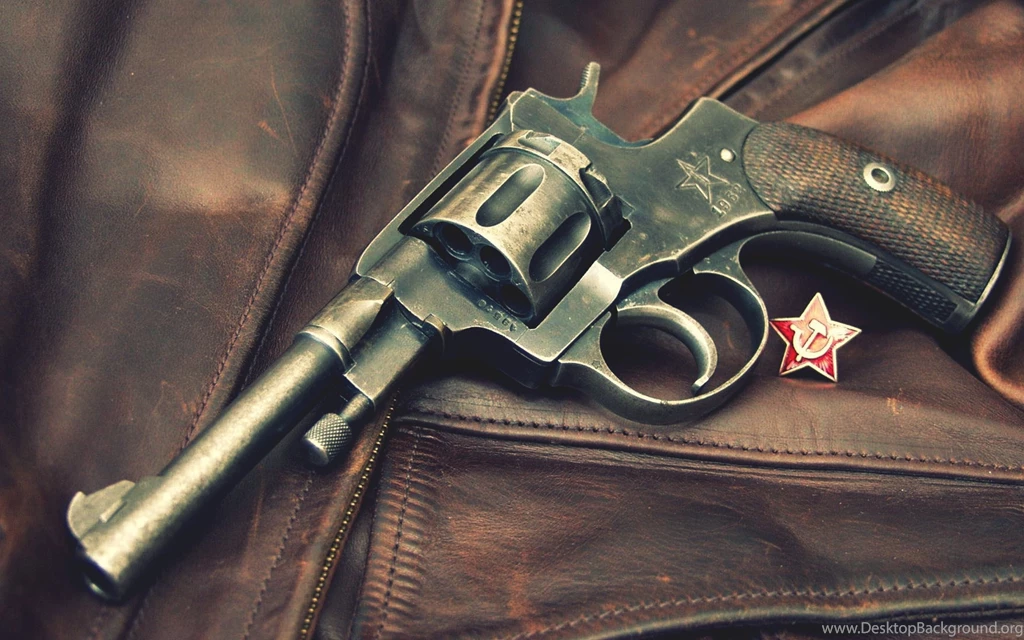 Ultra HD 4K Gun Wallpapers HD, Desktop Backgrounds 3840x2400