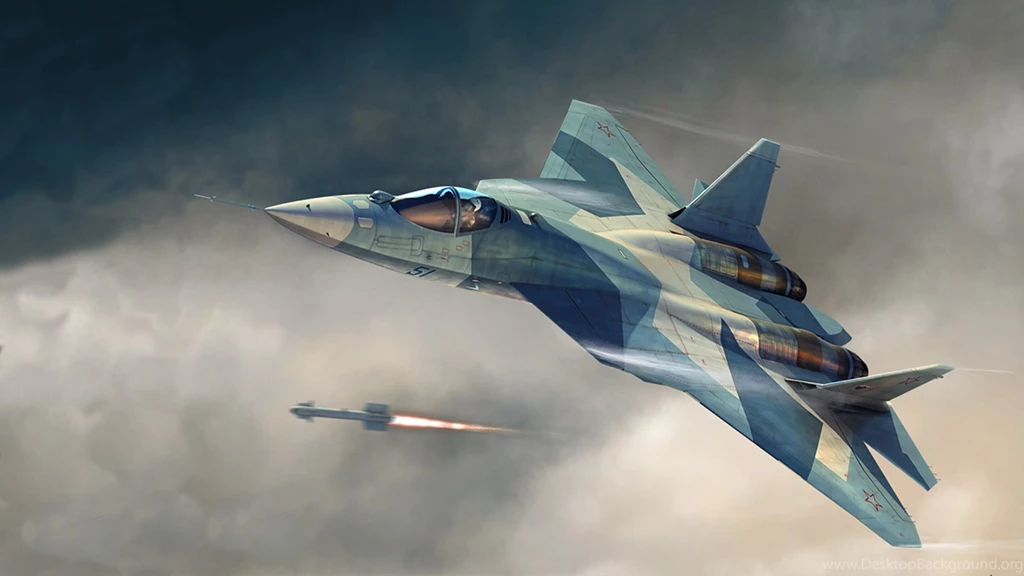 Jet Military Battle Missile Wallpapers