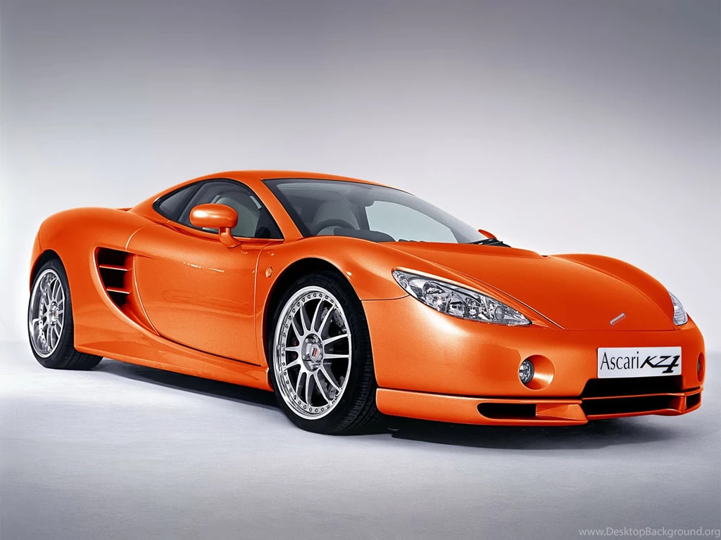 Gallery Car Wallpapers Car Pictures
