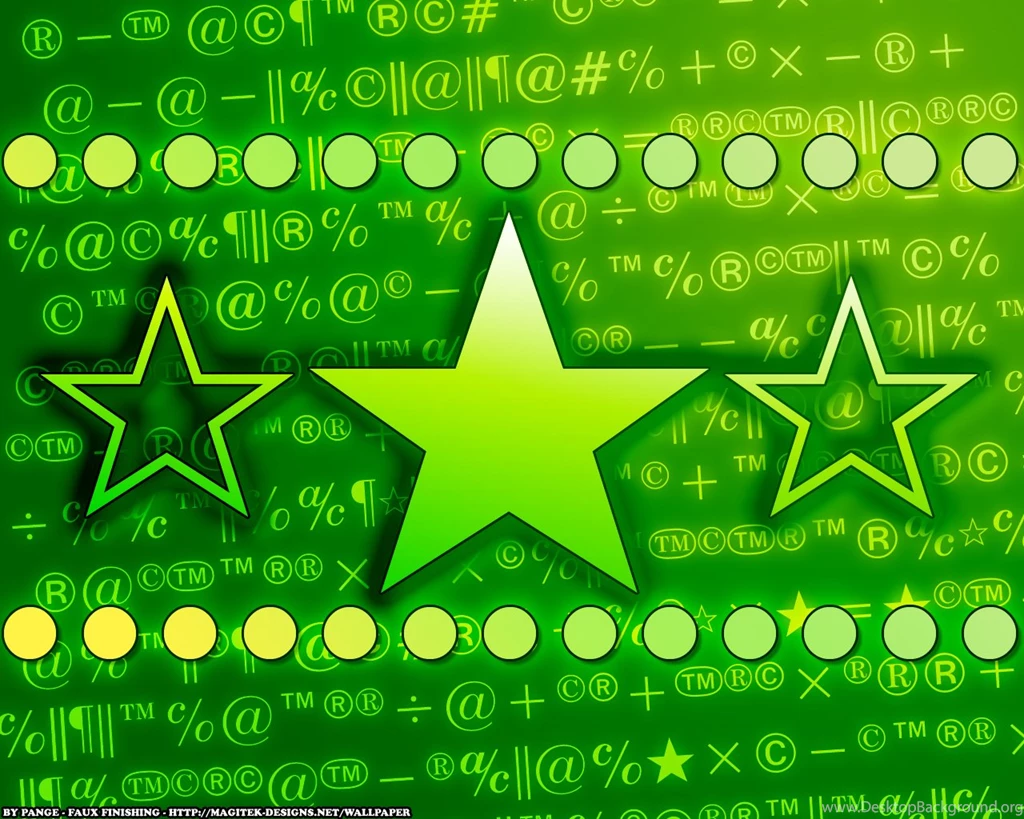 The Art Of Desktop Wallpapers [ Faux Finishing ] Anime, Manga ...