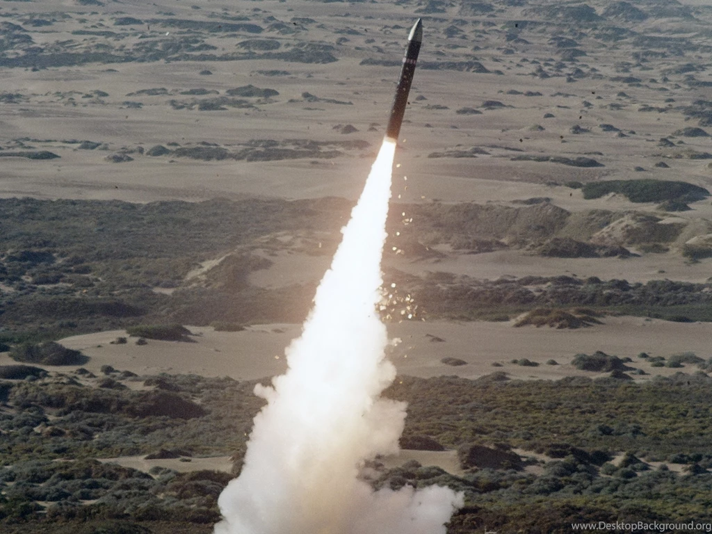 Cruise Missile Computer Wallpapers, Desktop Backgrounds ...