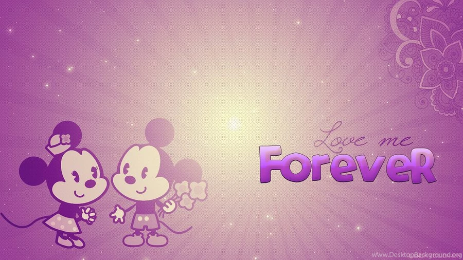 Wallpapers Cute Face By LauraClover On DeviantArt