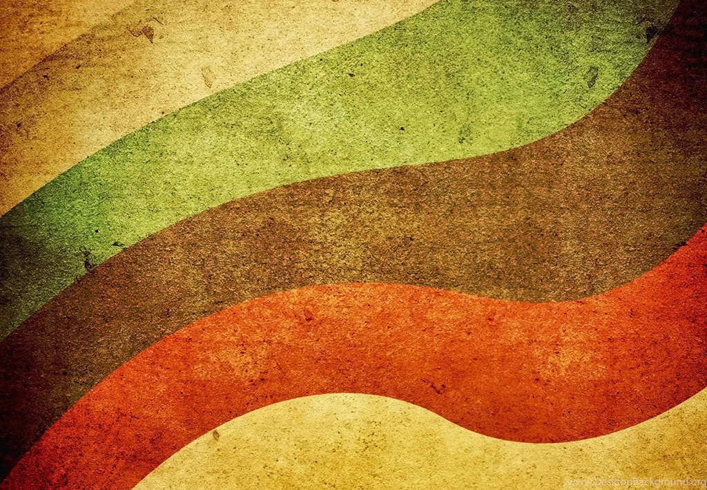 Jestingstock.com Wallpapers Retro