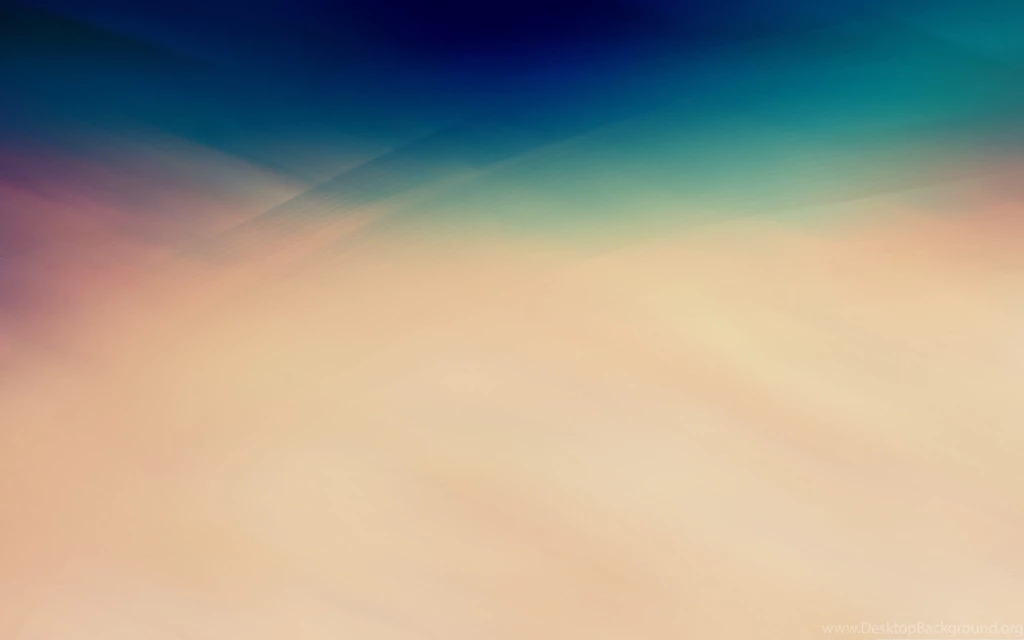 Retro Desktop Wallpapers Color Backgrounds
