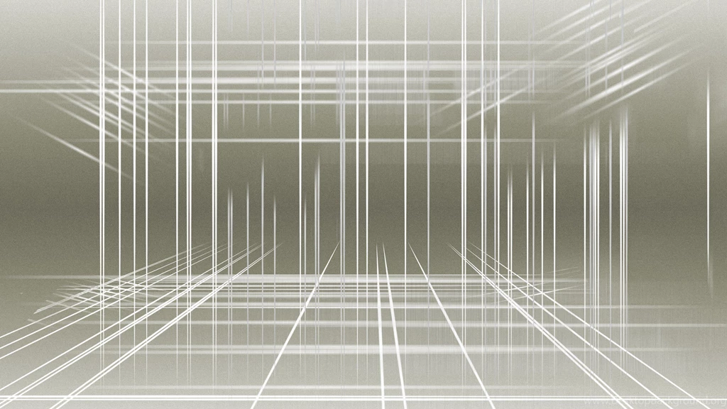 Abstract Wallpapers 2560x1440 (