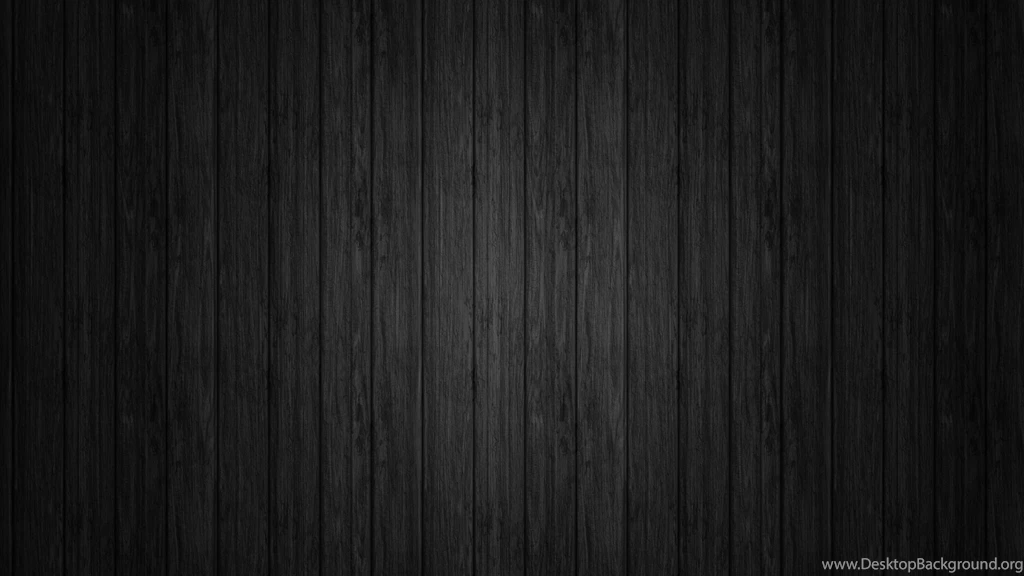 Black Backgrounds HD Wallpapers For Your PC, Mac Or Mobile Device In ...