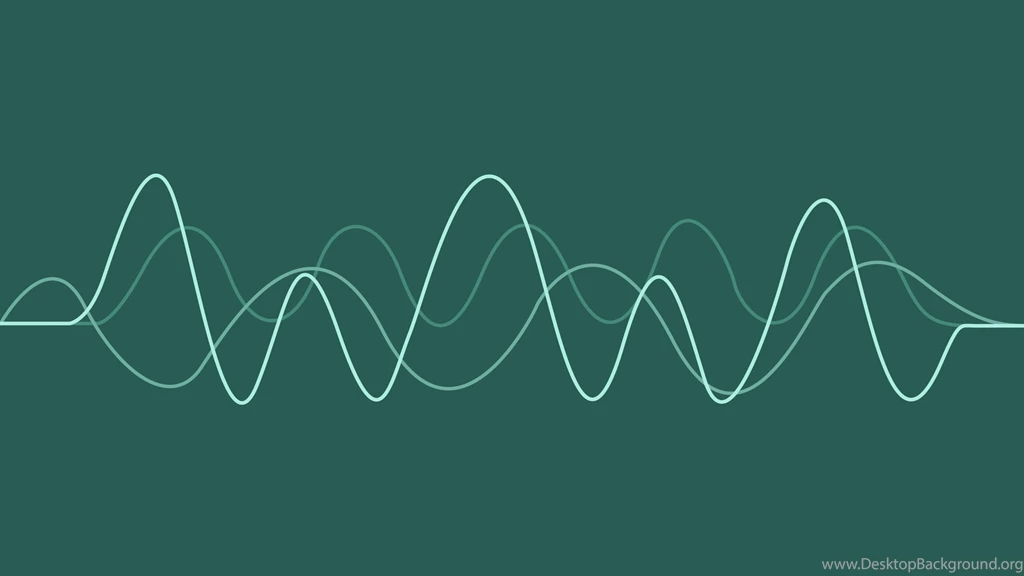 Backgrounds 2560X1440   1616542