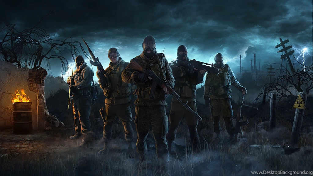 Video Games Wallpapers 2560×1440 Live Wallpapers Free Download